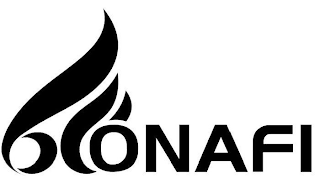 ONAFI logo