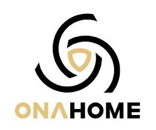 ONAHOME logo