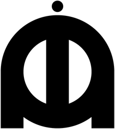 ONAI logo