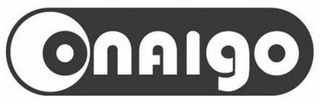 ONAIGO logo
