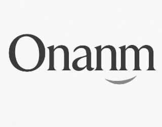 ONANM logo