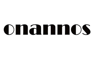 ONANNOS logo