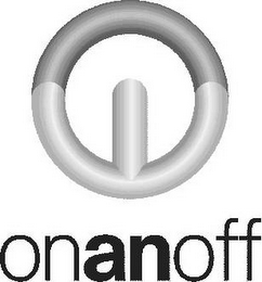 ONANOFF logo