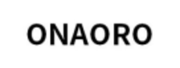 ONAORO logo