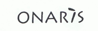 ONARIS