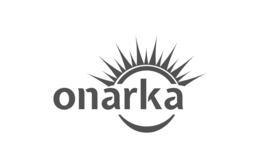 ONARKA logo