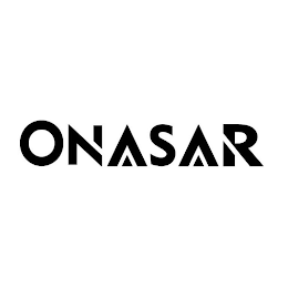 ONASAR logo