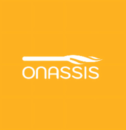 ONASSIS logo