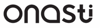 ONASTI logo