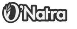 O'NATRA logo