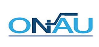 ONAU logo