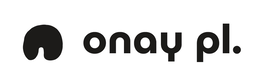 ONAY PL. logo