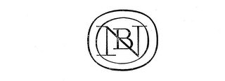 ONB logo