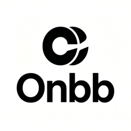 ONBB logo