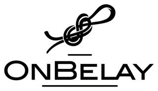 ONBELAY logo