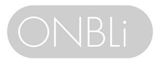 ONBLI logo