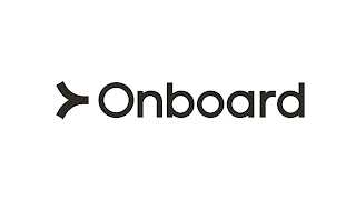 ONBOARD logo