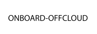 ONBOARD-OFFCLOUD logo