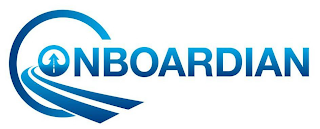 ONBOARDIAN logo