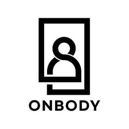 ONBODY