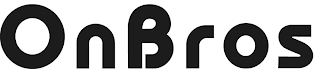 ONBROS logo