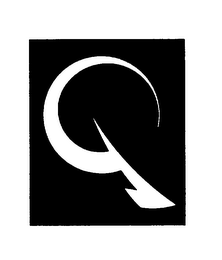 ONC logo
