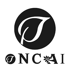 ONCAI logo