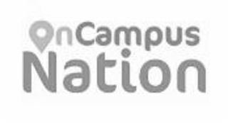 ONCAMPUS NATION logo