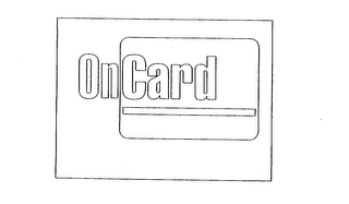 ONCARD