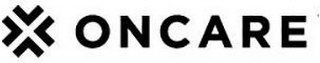ONCARE logo