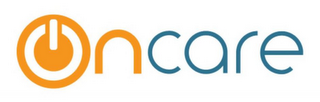 ONCARE logo