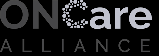 ONCARE ALLIANCE