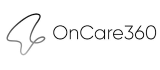 ONCARE360 logo