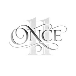 ONCE 11 logo