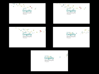 ONCE MONTHLY EMGALITY (GALCANEZUMAB-GNLM) 120 MG INJECTION logo