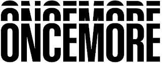 ONCEMORE logo
