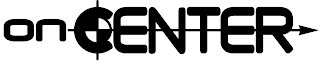 ONCENTER logo