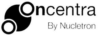 ONCENTRA BY NUCLETRON