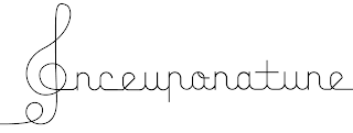 ONCEUPONATUNE logo