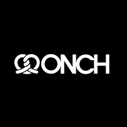 ONCH logo