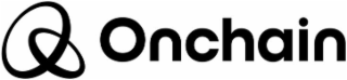 ONCHAIN logo