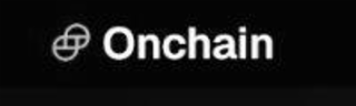 ONCHAIN logo