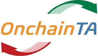 ONCHAINTA logo