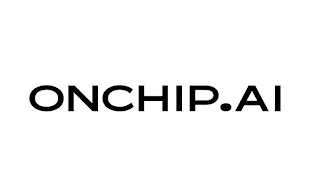 ONCHIP.AI logo