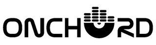 ONCHORD logo