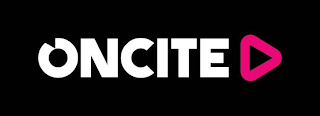 ONCITE logo
