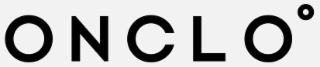 ONCLO logo