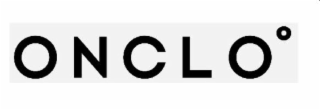 ONCLO° logo