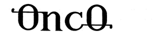 ONCO logo