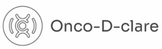 ONCO-D-CLARE